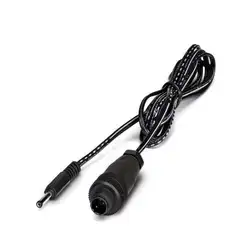 Phoenix Contact – ASI CC ADR CAB CINCH