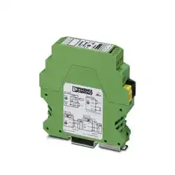 Phoenix Contact – ASI IO ME DIO 4/3 AB