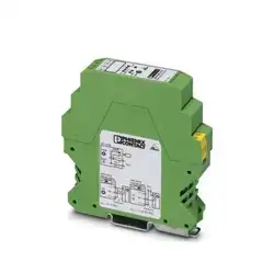 Phoenix Contact – ASI IO ME DI 4 AB