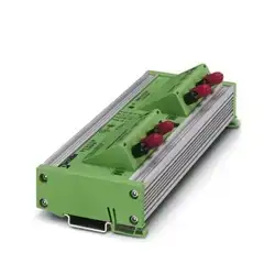 Phoenix Contact – IBS CT 24 IO GT-LK-OPC