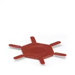 Phoenix Contact – IL CP