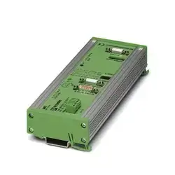 Phoenix Contact – IBS-PB CT 24 IO GT-T