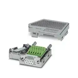 Phoenix Contact – SUBCON-PLUS F4