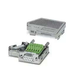 Phoenix Contact – SUBCON-PLUS F5