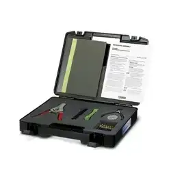 Phoenix Contact – PSM-POF-KONFTOOL