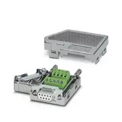 Phoenix Contact – SUBCON-PLUS 9/F