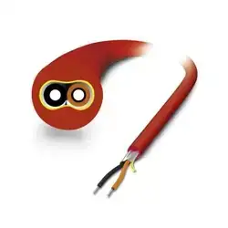 Phoenix Contact – PSM-LWL-KDHEAVY-980/1000