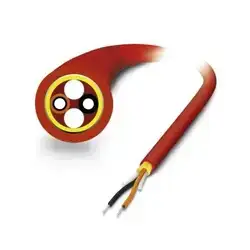 Phoenix Contact – PSM-LWL-RUGGED-980/1000