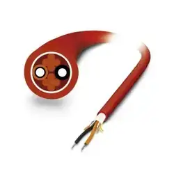 Phoenix Contact – PSM-LWL-RUGGED-FLEX-980/1000