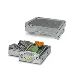 Phoenix Contact – SUBCON-PLUS-PROFIB