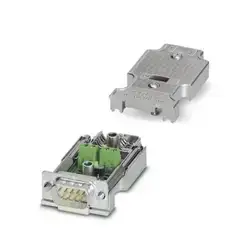 Phoenix Contact – SUBCON-PLUS-PROFIB/AX/SC