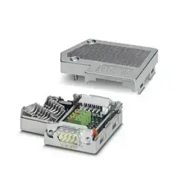 Phoenix Contact – SUBCON-PLUS-PROFIB/PG