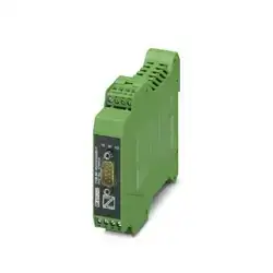 Phoenix Contact – PSM-ME-RS232/RS485-P