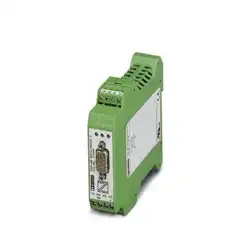 Phoenix Contact – PSM-ME-RS232/RS232-P