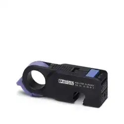 Phoenix Contact – PSM-STRIP-FC/PROFIB