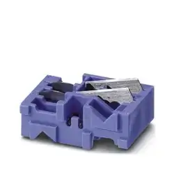 Phoenix Contact – PSM-STRIP-KNIFEBLOCK