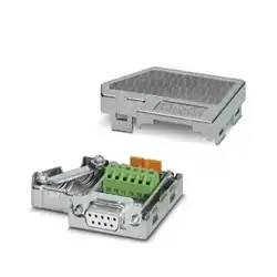 Phoenix Contact – SUBCON-PLUS-CAN