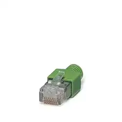 Phoenix Contact – FL PLUG RJ45 GR/2