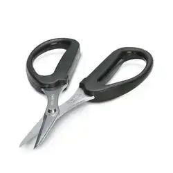 Phoenix Contact – PSM-ARAMID-CUTTER