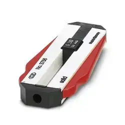 Phoenix Contact – PSM-FO-COATING-STRIP 0.3MM
