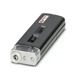 Phoenix Contact – PSM-HCS-MICROSCOPE 100X