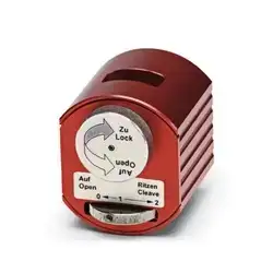 Phoenix Contact – PSM-HCS-CLEAVETOOL