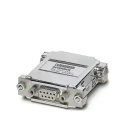 Phoenix Contact – IBS ECO-LINK