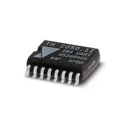 Phoenix Contact – IBS UART