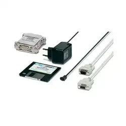 Phoenix Contact – IBS ECO-LINK SYSKIT