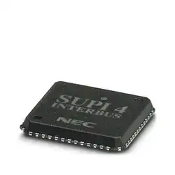 Phoenix Contact – IBS SUPI 4 QFN