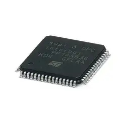 Phoenix Contact – IBS SUPI 3 OPC T&R