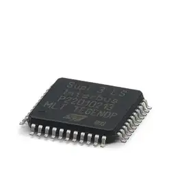 Phoenix Contact – IBS SUPI 3 LS