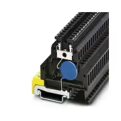 Phoenix Contact – TT-SLKK  5-C 12N-230AC