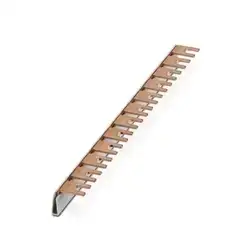 Phoenix Contact – MPB 18/1-12