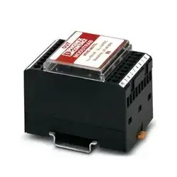 Phoenix Contact – MT-RS485-TTL