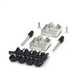 Phoenix Contact – SCT-D-SUB  9-KG