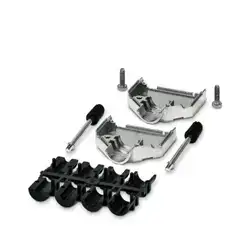 Phoenix Contact – SCT-D-SUB 15-KG