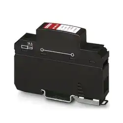 Phoenix Contact – DK-BIC-35