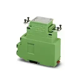 Phoenix Contact – IBS ST 24 BKM-T