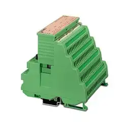 Phoenix Contact – 2750400