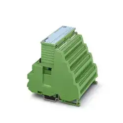 Phoenix Contact – IB ST ZF 24 BDI 16/4