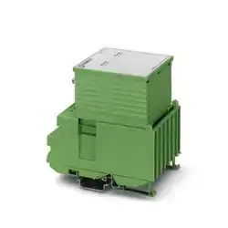 Phoenix Contact – IBS ST ZF 24 BK-T