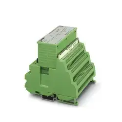 Phoenix Contact – IBS ST ZF 24 BK DIO 8/8/3-T