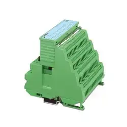 Phoenix Contact – IB ST 24 DI32/2-WT