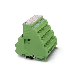 Phoenix Contact – IB ST 24 DO32/2-WT