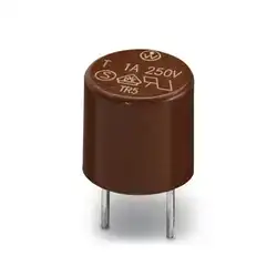 Phoenix Contact – IBS TR5 2AT