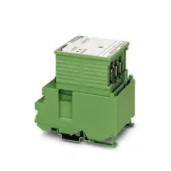 Phoenix Contact – IBS STME 24 BK RB-T