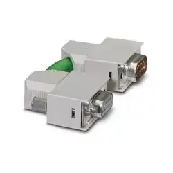 Phoenix Contact – IBS RBC RT-KONFEK-T