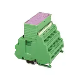 Phoenix Contact – IB ST 24 DIO 8/8/3-2A