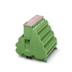 Phoenix Contact – IB ST 24 DO 8/3-2A